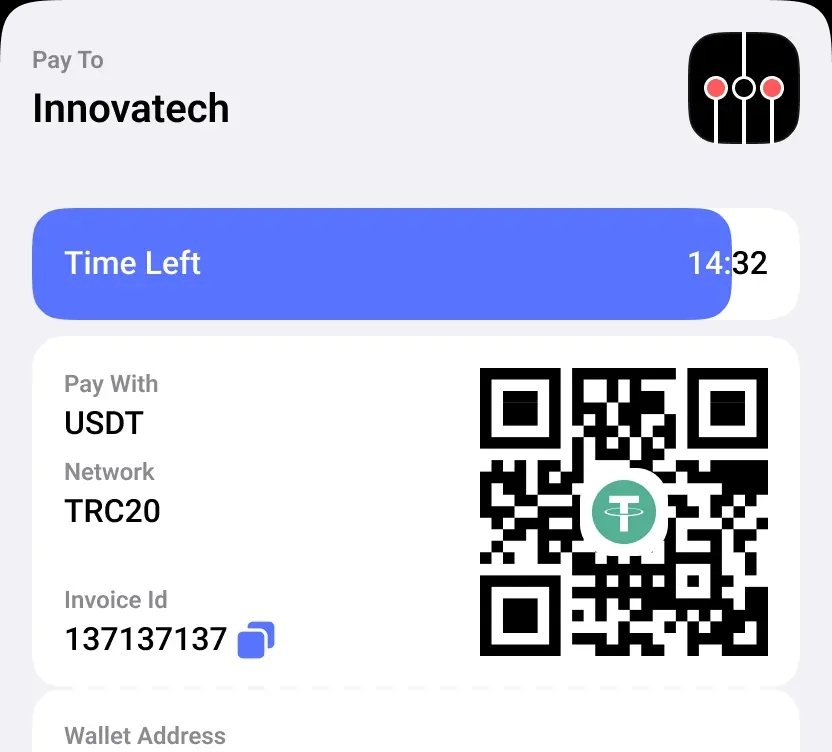 Fast transactions